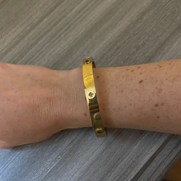 Kate Spade Bracelet - Picture 3 of 3